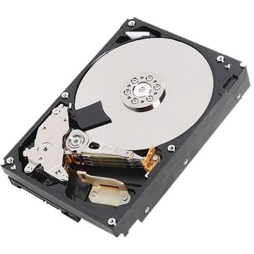 3TB Toshiba Desktop DT01ACA300
