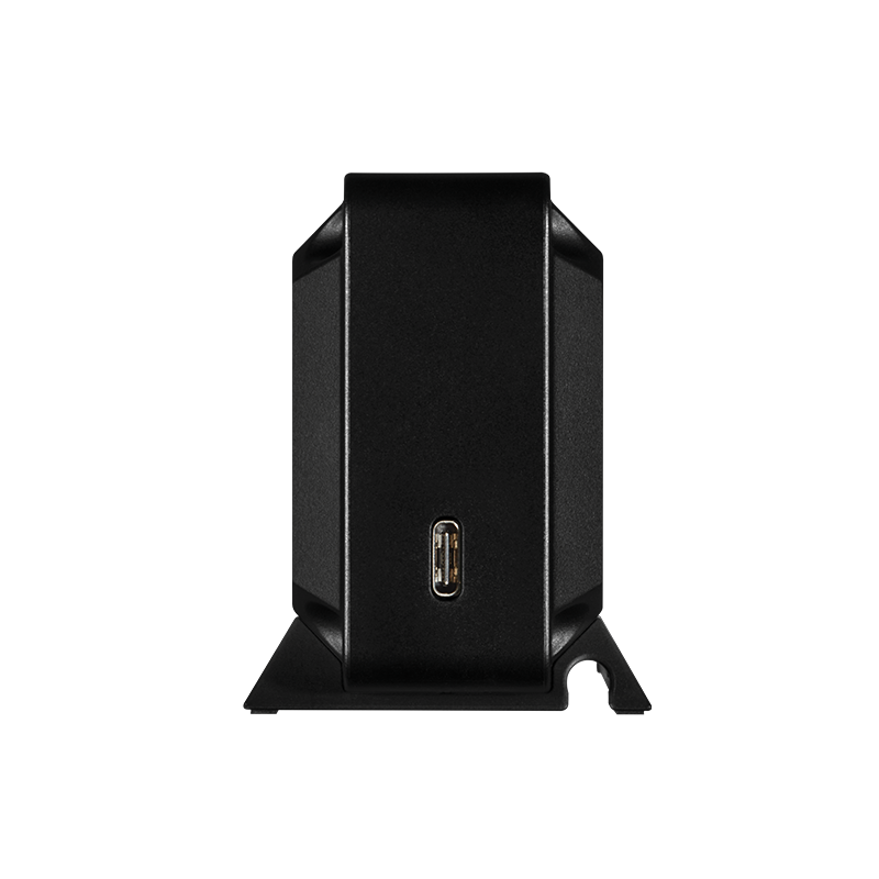 2TB WD_BLACK D30 Game Drive SSD WDBATL0020BBK-WESN