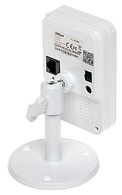 Dahua Easy4IP IPC-K35 3MP K Series Wi-Fi Network Camera