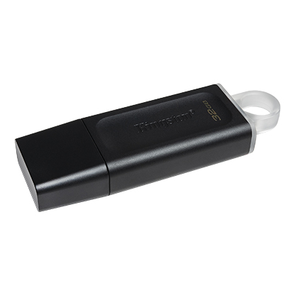 32GB Kingston USB DataTraveler Exodia USB 3.2 Gen 1 DTX/32GB