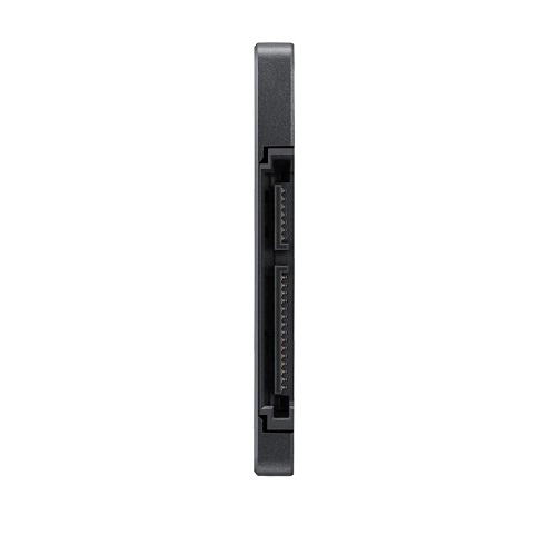 250GB Samsung SSD 840 EVO MZ-7TE250BW