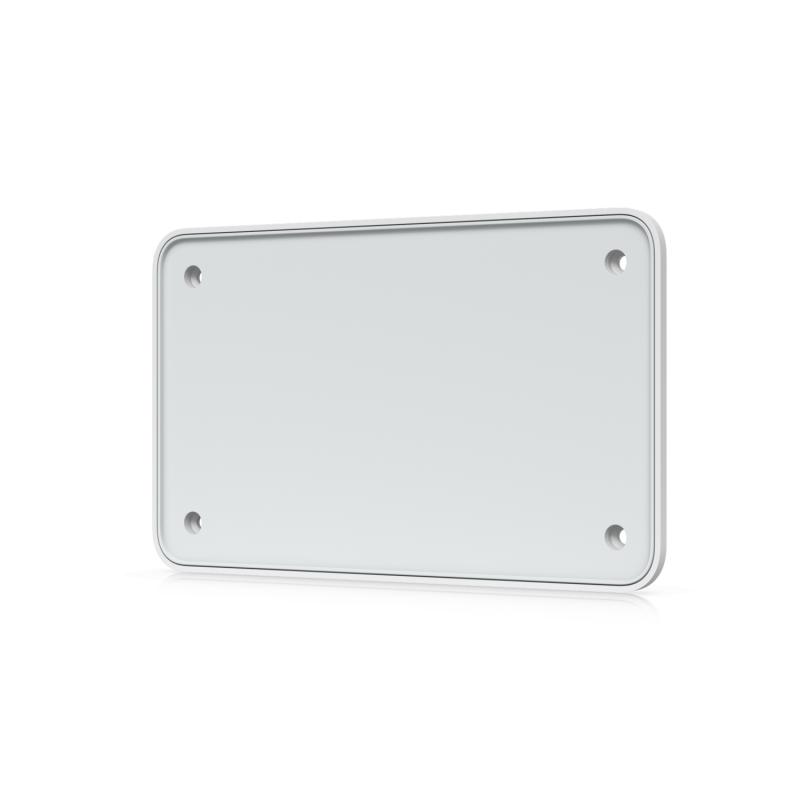 Ubiquiti Floating Mount for Gateway Fiber