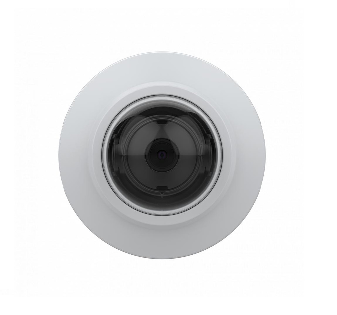AXIS 2 MP M3085-V Dome Camera 02373-001