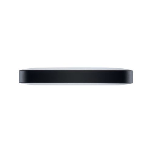 G-Technology G-DRIVE Mobile USB 1TB