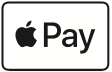 Apple Pay