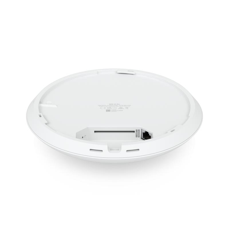 Ubiquiti UniFi U7 Pro, 5-pack