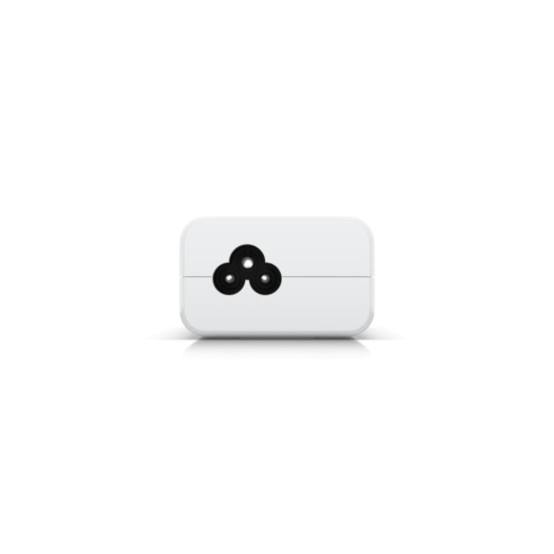 Ubiquiti UniFi Device Bridge
