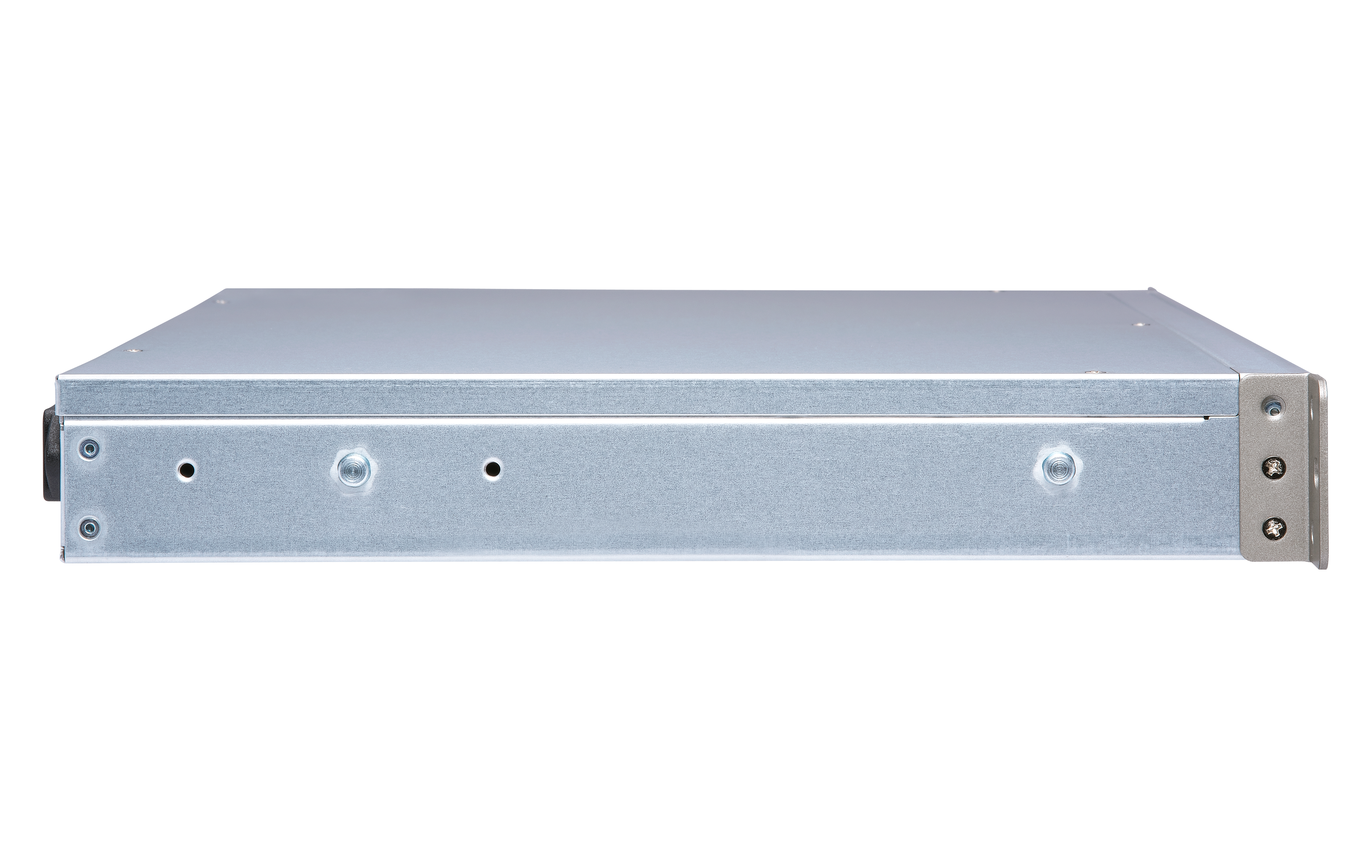 QNAP TR-004U
