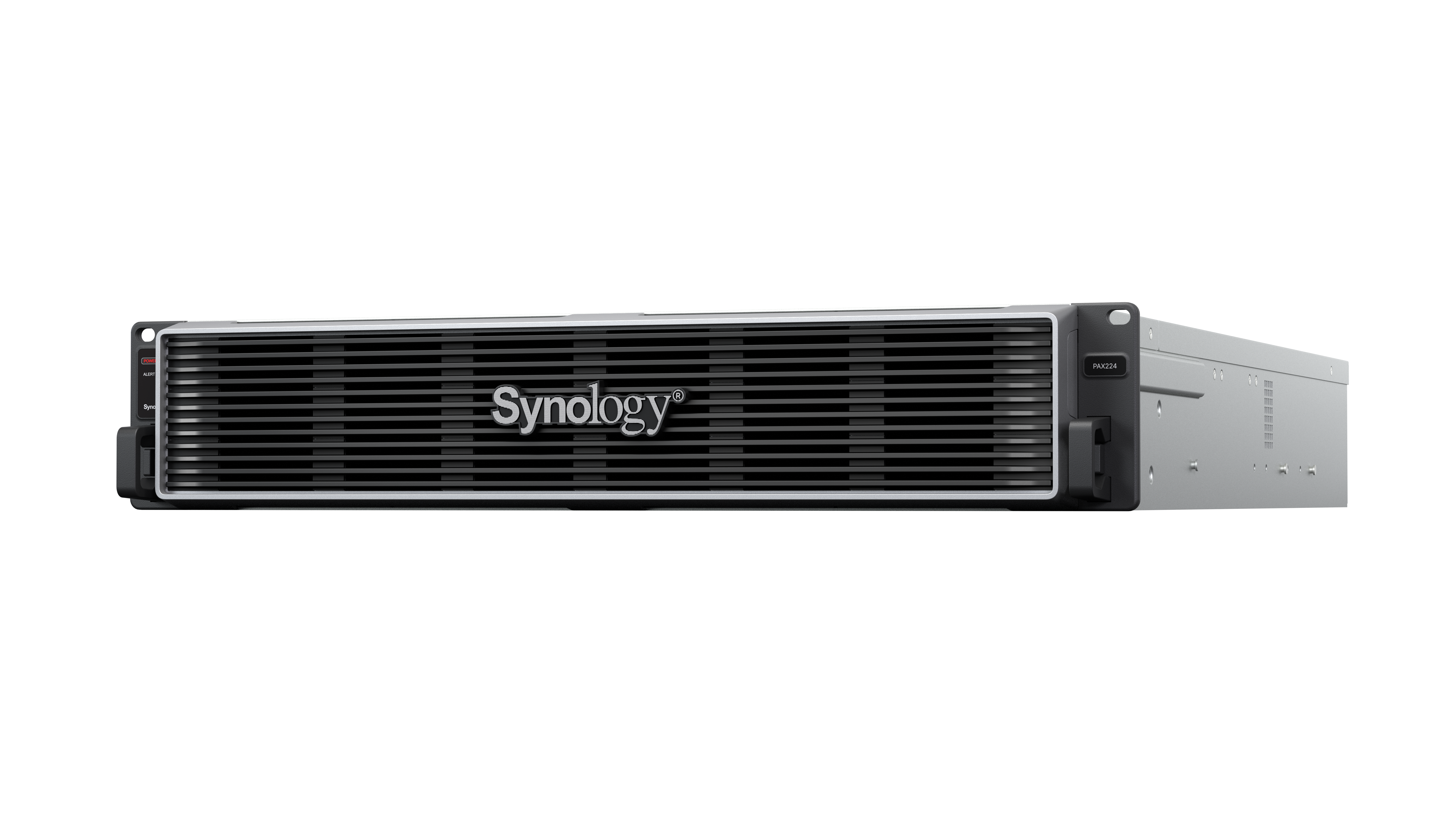 Synology PAX224 Expansion Unit