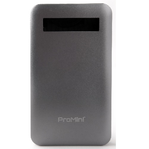 Magic Pro ProMini 8000