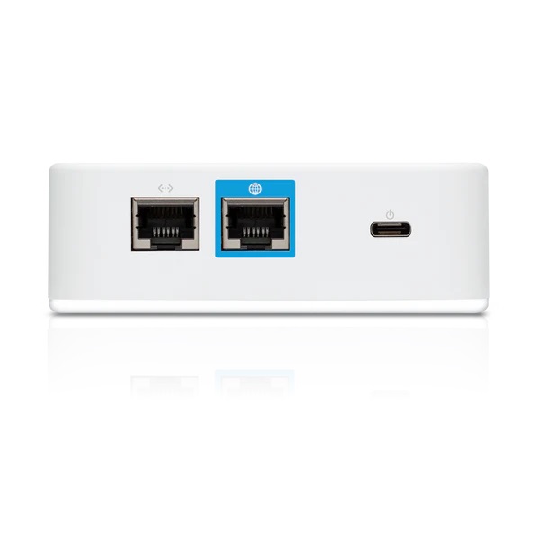 Ubiquiti AmpliFi Instant Router AFI-INS