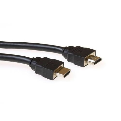 ACT 5 meter High Speed HDMI High Quality