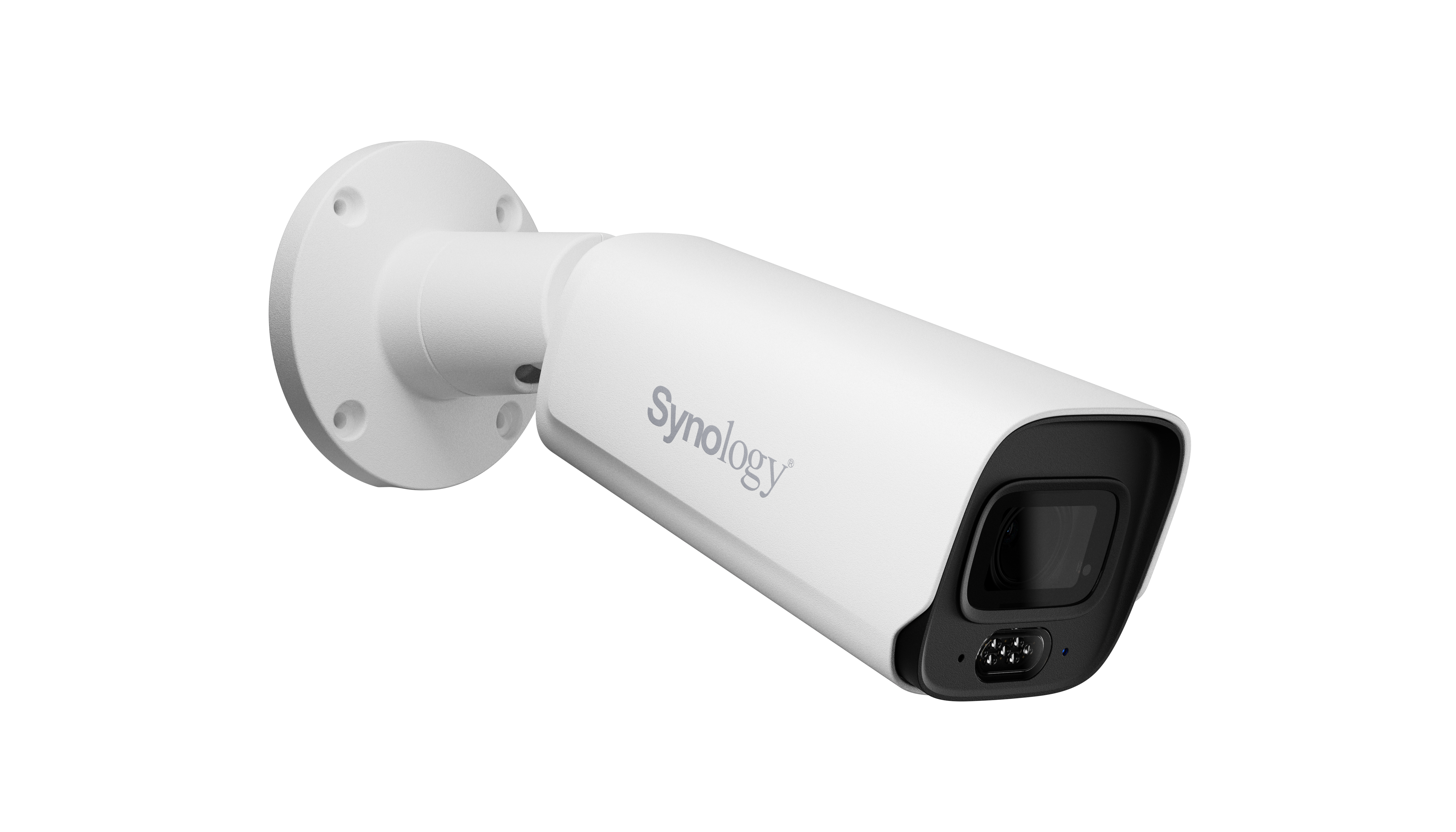 Synology BC800Z Bullet camera