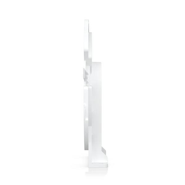 Ubiquiti access point Pro Arm Mount UACC-Pro-AP-AM