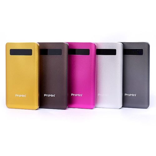 Magic Pro ProMini M6 Gold