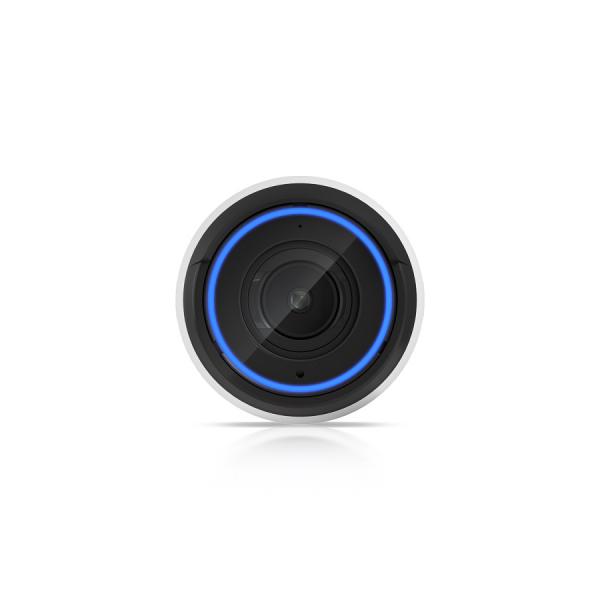 UniFi Protect G5 Professional Indoor/outdoor 4K PoE Camera