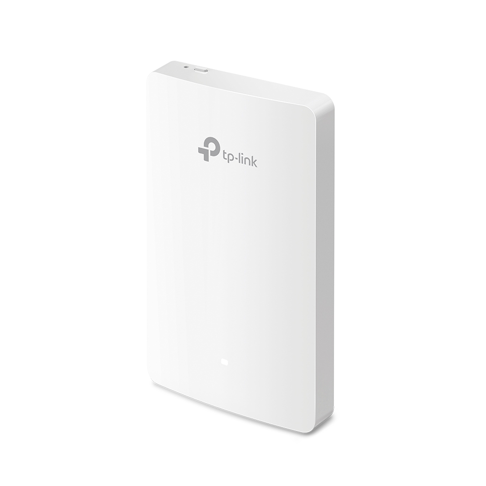 TP-Link Omada MU-MIMO Gigabit Access Point EAP235-WALL