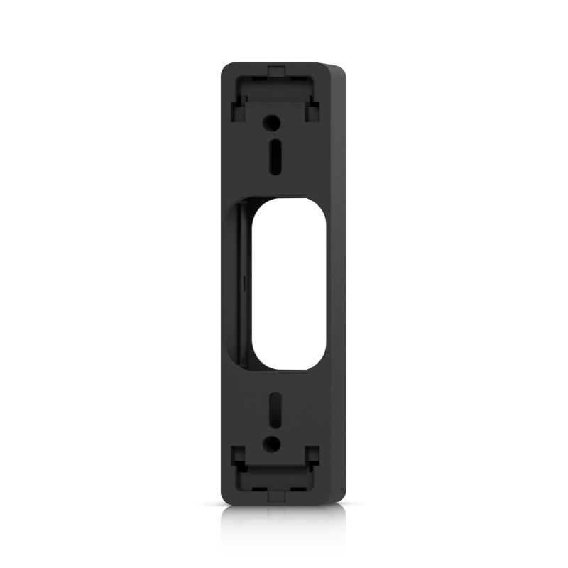 Ubiquiti Reader Pro Angle Mount (Black)