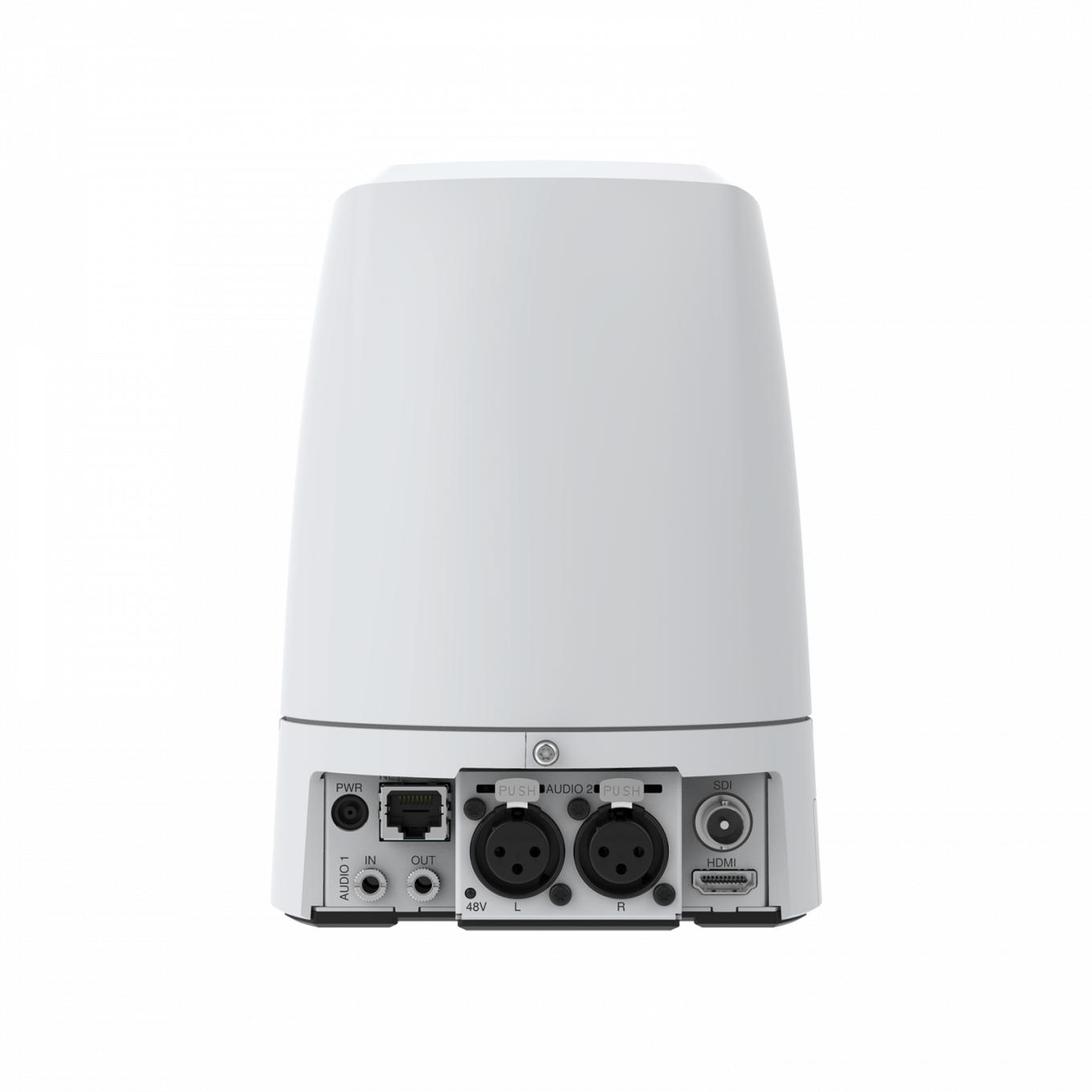 AXIS V5925 PTZ Network Camera 01965-002