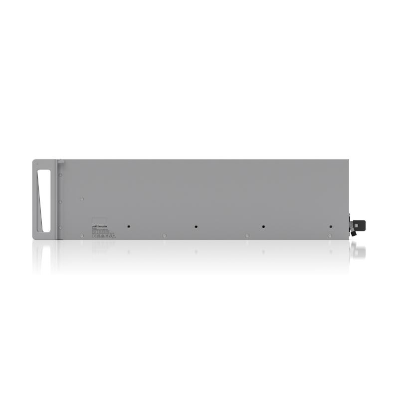 Ubiquiti UniFi Enterprise NVR