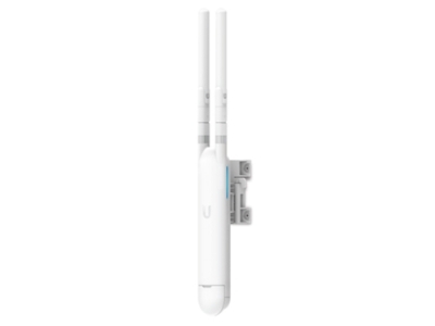 Ubiquiti UniFi AC Mesh Access Point UAP-AC-M-5 (5-Pack)