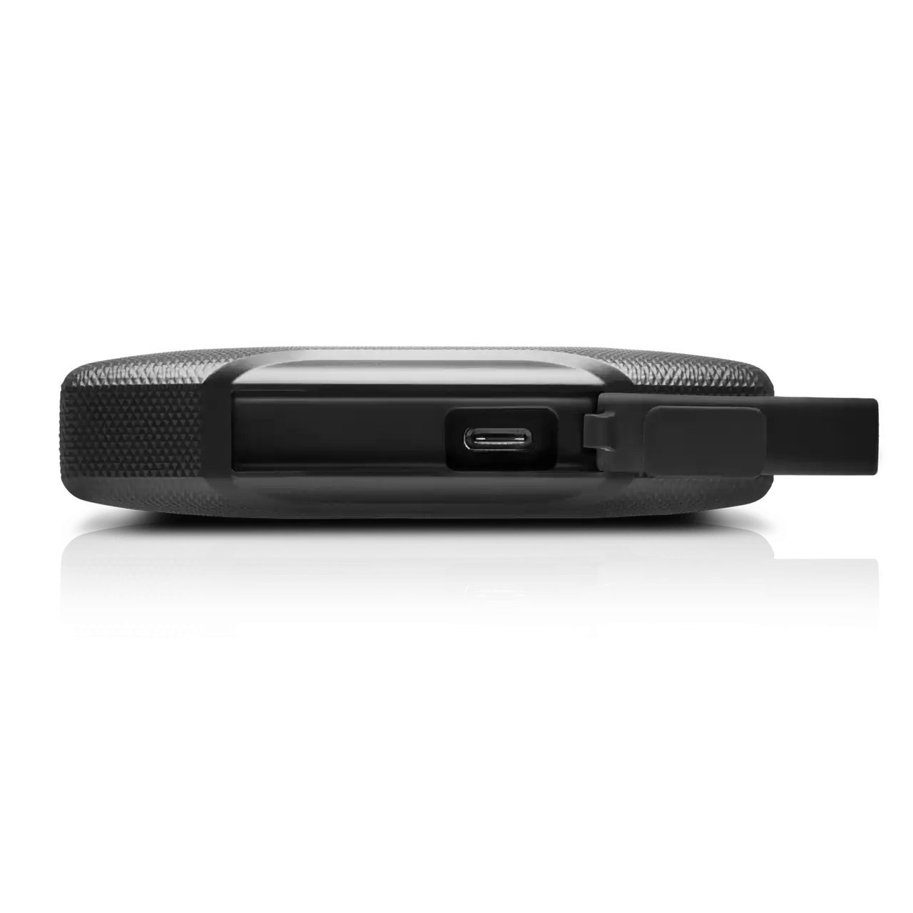 5TB SanDisk Professional G-DRIVE ArmorATD 2.5inch SDPH81G-005T-GBA1D