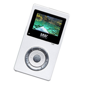 Vosonic VP6300