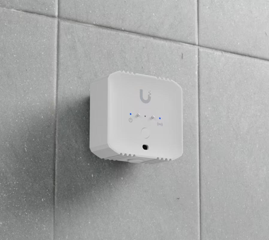 Ubiquiti Environmental Sensor
