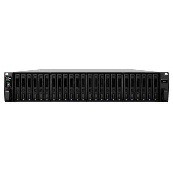 Synology FlashStation FS3017
