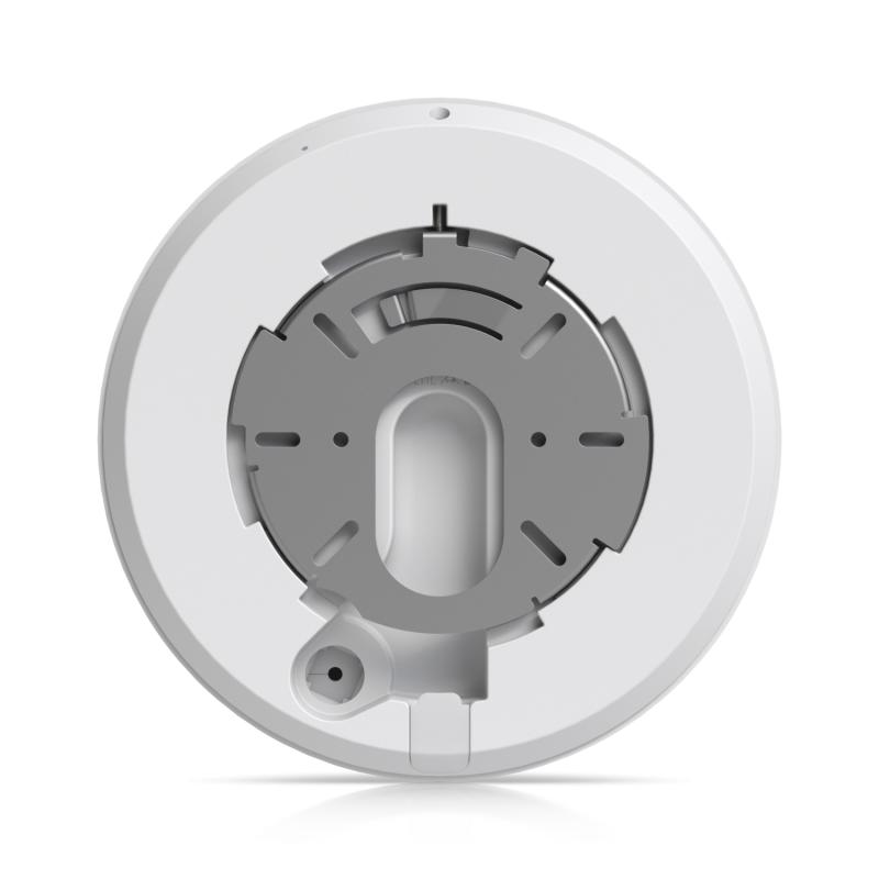 Ubiquiti UniFi Protect G6 Pro Dome (White)