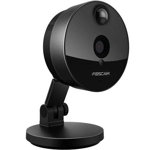 Foscam C1 Black
