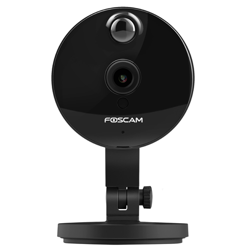 Foscam C1 Black
