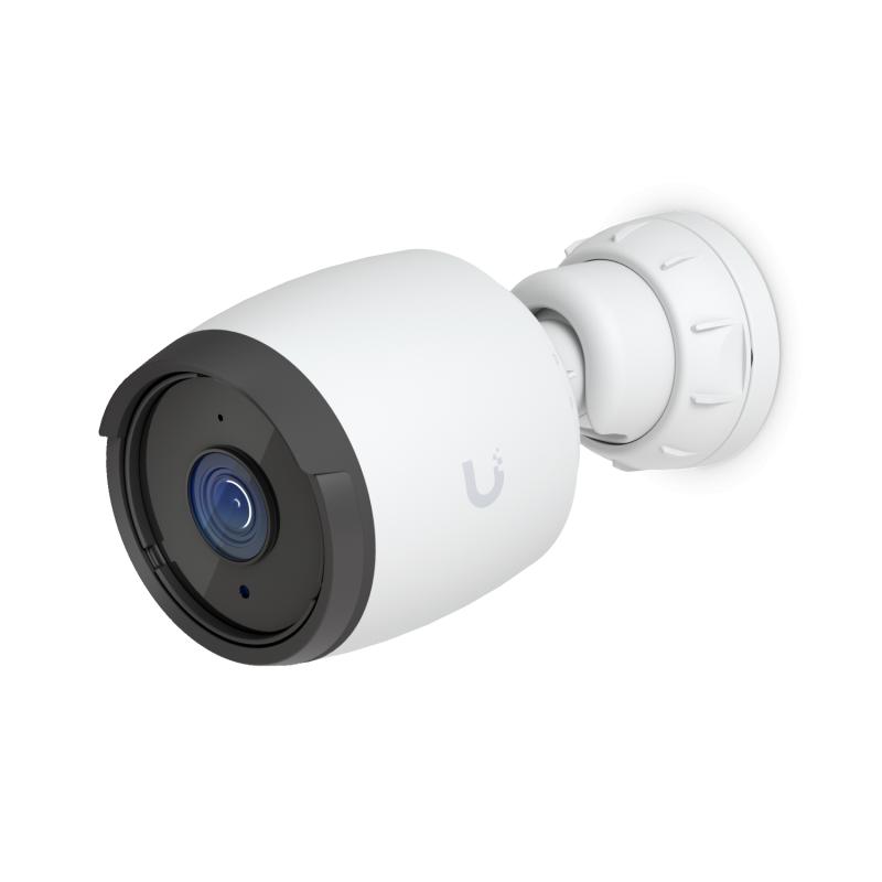 UniFi Protect G6 Bullet Camera 8MP Wit
