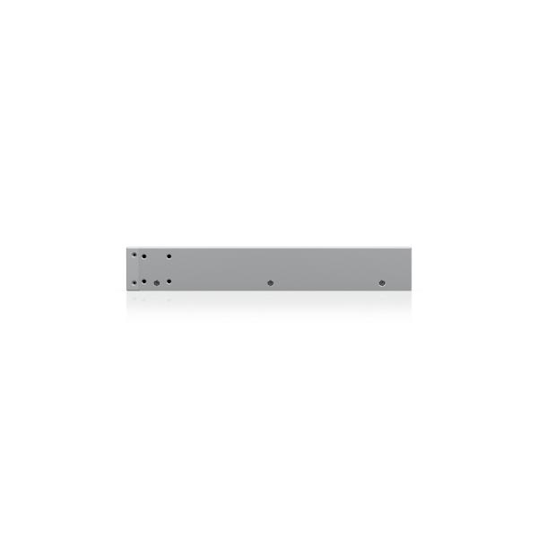 Ubiquiti UniFi Switch Gen 2 48 poort PoE USW-48-PoE