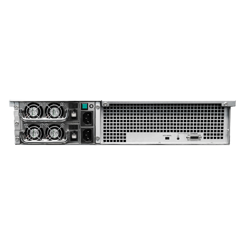 Synology RX1214RP