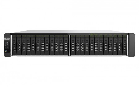 QNAP NAS TDS-h2489FU-R2-4314-1T