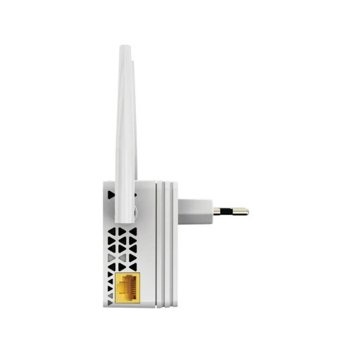 Netgear AC1200 WiFi Range Extender EX6120