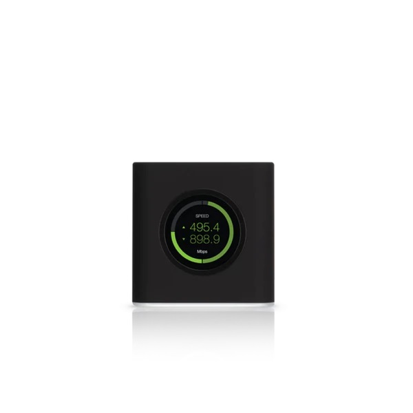 Ubiquiti AmpliFi Mesh WiFi System -Gamer’s Edition- AFi-G