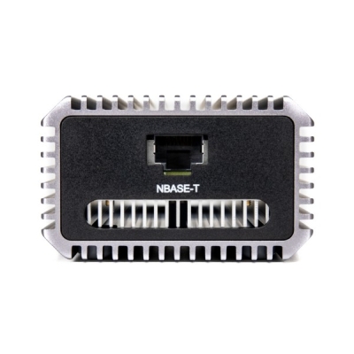 Caldigit Connect 10g 10GbE Over Thunderbolt 3 adapter