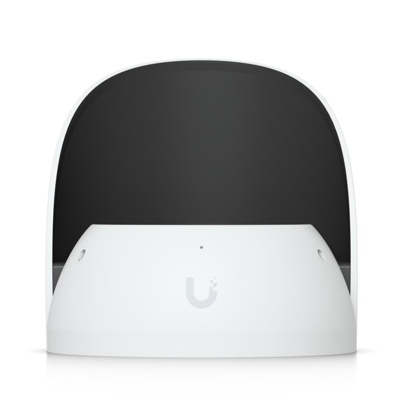 Ubiquiti AI Dome Camera Weather Shield (White)