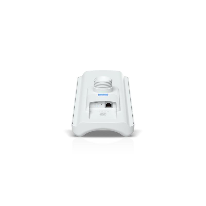 Ubiquiti UniFi Device Bridge Pro Sector Access point