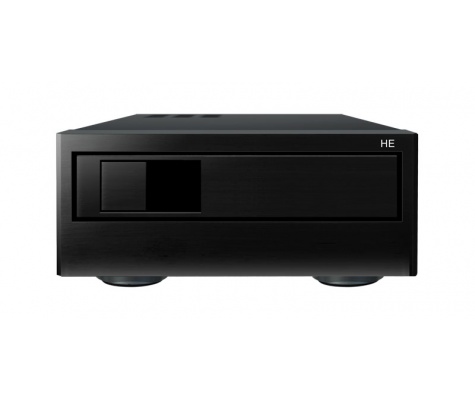 Dune HD Smart HE
