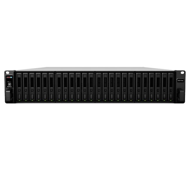 Synology RX2417sas