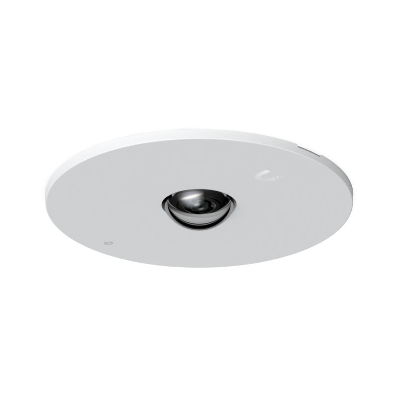Ubiquiti G6 Pro 360 Flush Mount (White)