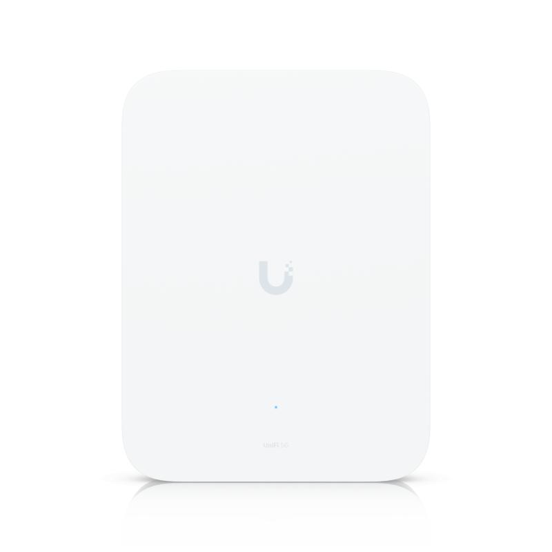 Ubiquiti UniFi 5G Max Outdoor U5G-Max-Outdoor