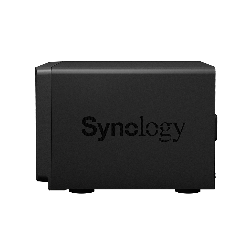 Synology DS1621xs+