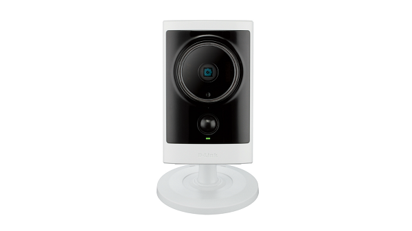 D-Link DCS-2310L