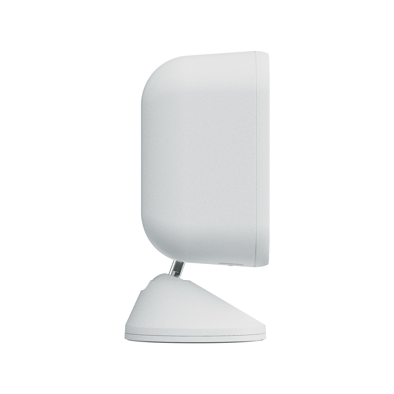 Synology camera CC400W