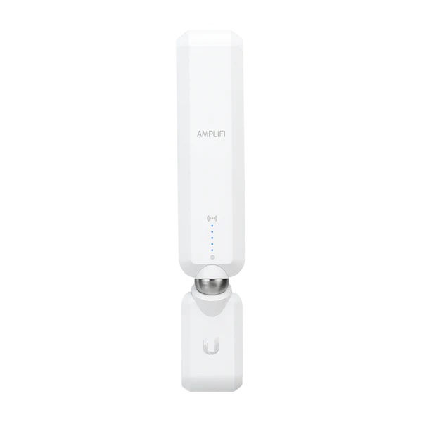 Ubiquiti AmpliFi HD Mesh Point AFi-P-HD