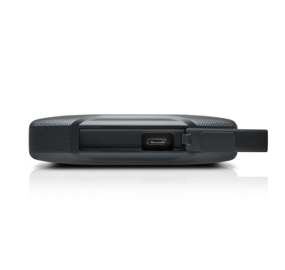 G-Technology ArmorATD 2000GB WW